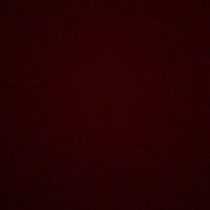 Meet your Posher, Trevor